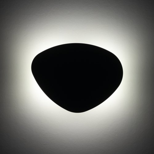 Светильник настенный(бра) TK Lighting STONE GREEN 10707