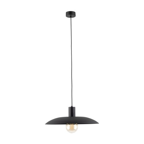 Люстра подвес TK Lighting ASTRA BLACK 10712