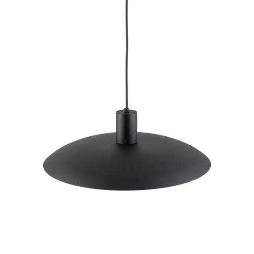 Люстра подвес TK Lighting ASTRA BLACK 10712