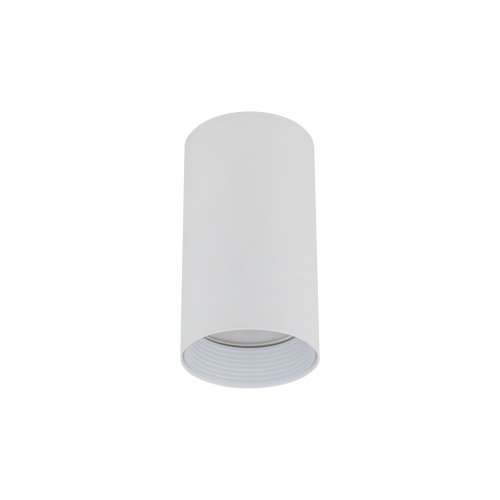 Светильник точечный накладной TK Lighting AMIS WHITE 10719
