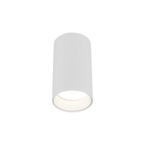 Светильник точечный накладной TK Lighting AMIS WHITE 10719