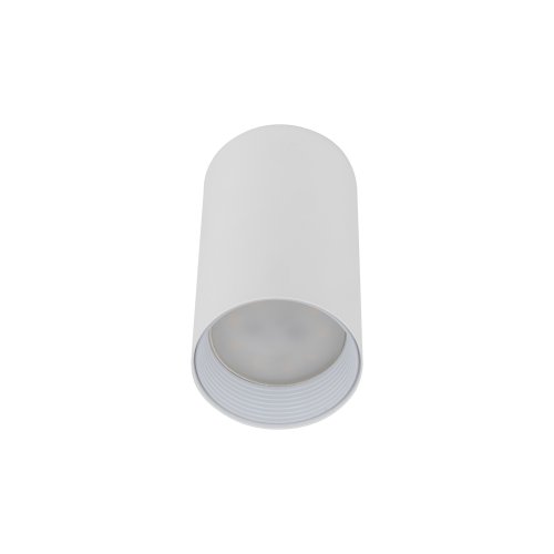 Светильник точечный накладной TK Lighting AMIS WHITE 10719