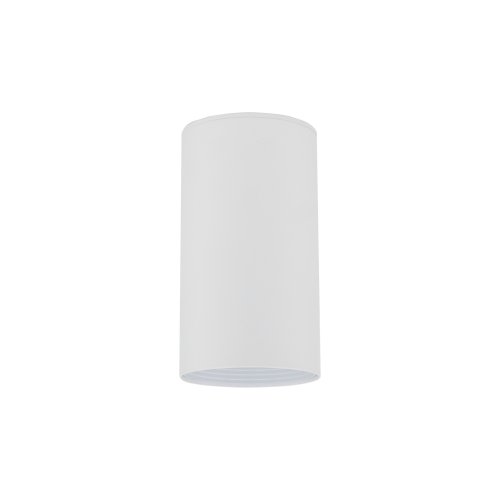 Светильник точечный накладной TK Lighting AMIS WHITE 10719