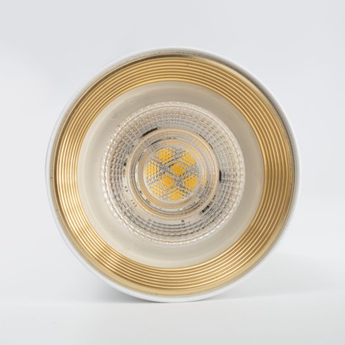 Светильник точечный накладной TK Lighting AMIS WHITE 10719