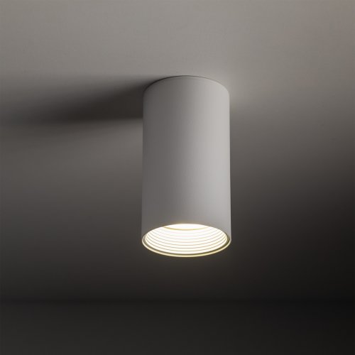 Светильник точечный накладной TK Lighting AMIS WHITE 10719