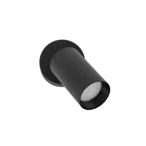 Светильник точечный накладной TK Lighting AMIS BLACK 10793