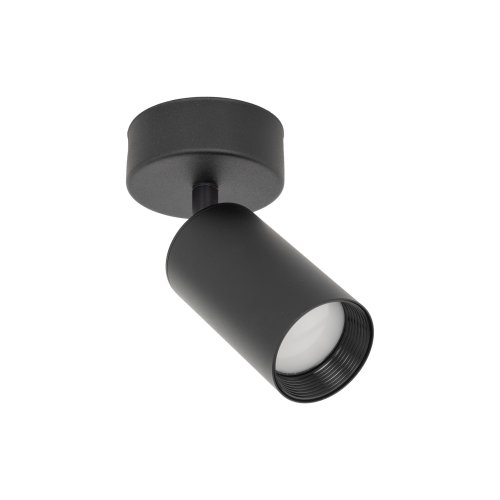 Светильник точечный накладной TK Lighting AMIS BLACK 10793