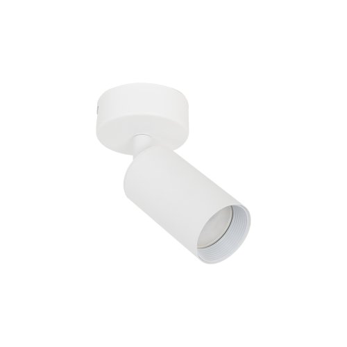 Светильник точечный накладной TK Lighting AMIS WHITE 10794