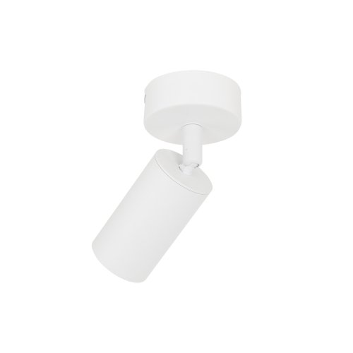 Светильник точечный накладной TK Lighting AMIS WHITE 10794