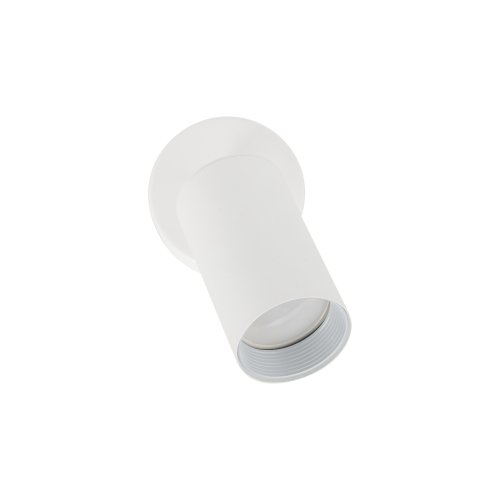 Светильник точечный накладной TK Lighting AMIS WHITE 10794