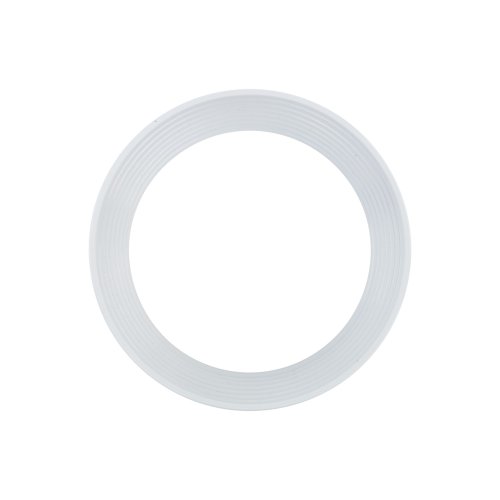 Светильник точечный накладной TK Lighting AMIS WHITE 10794