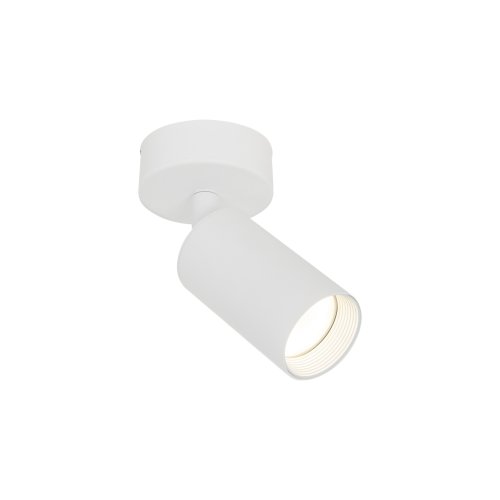 Светильник точечный накладной TK Lighting AMIS WHITE 10794