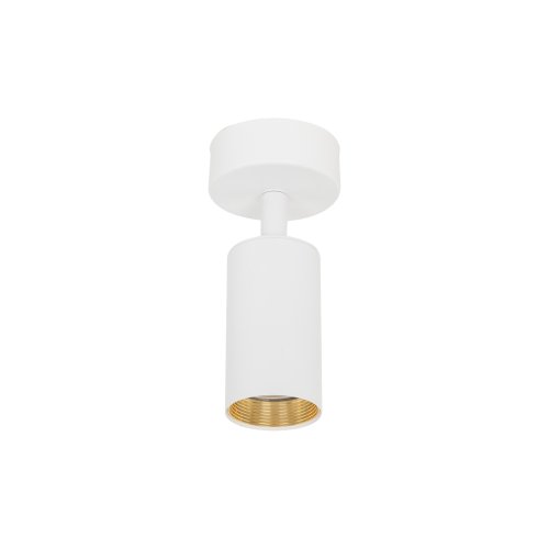 Светильник точечный накладной TK Lighting AMIS WHITE 10794