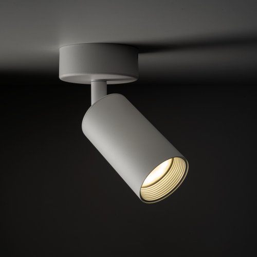 Светильник точечный накладной TK Lighting AMIS WHITE 10794