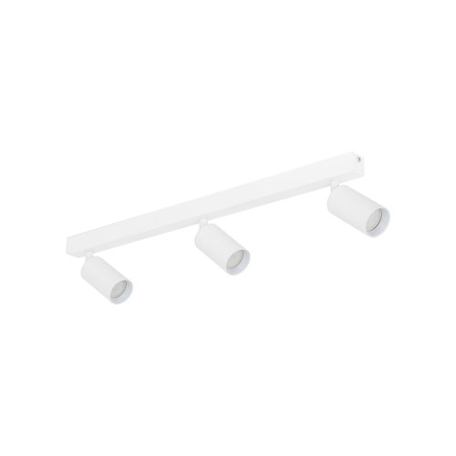 Светильник направленного света TK Lighting AMIS WHITE 10796