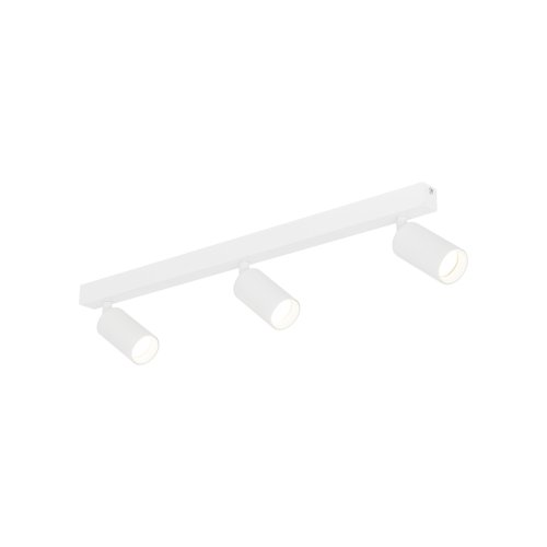 Светильник направленного света TK Lighting AMIS WHITE 10796