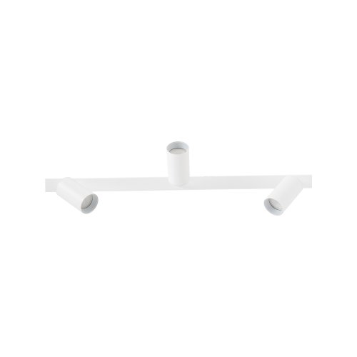 Светильник направленного света TK Lighting AMIS WHITE 10796