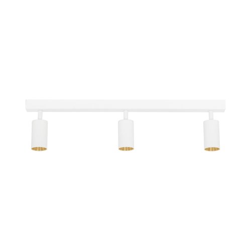 Светильник направленного света TK Lighting AMIS WHITE 10796
