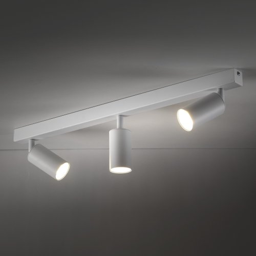 Светильник направленного света TK Lighting AMIS WHITE 10796