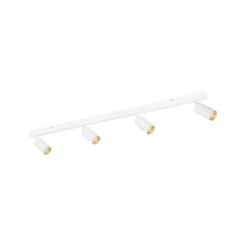 Светильник направленного света TK Lighting AMIS WHITE 10797