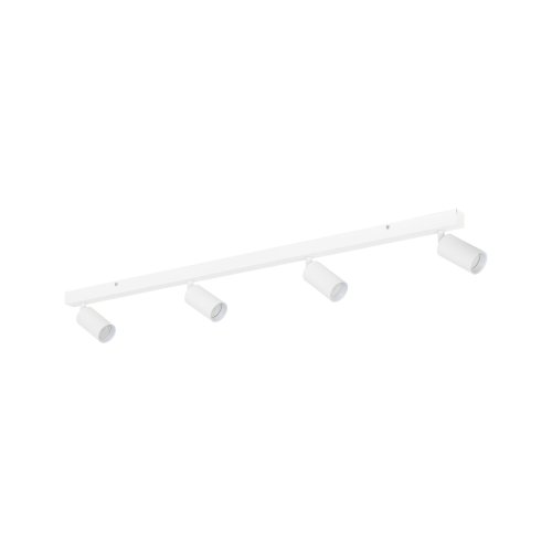 Светильник направленного света TK Lighting AMIS WHITE 10797