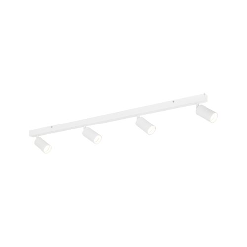 Светильник направленного света TK Lighting AMIS WHITE 10797