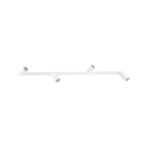 Светильник направленного света TK Lighting AMIS WHITE 10797