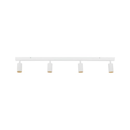 Светильник направленного света TK Lighting AMIS WHITE 10797