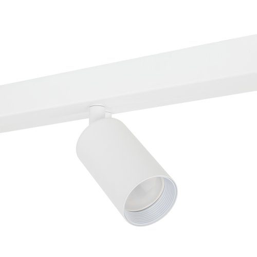 Светильник направленного света TK Lighting AMIS WHITE 10797