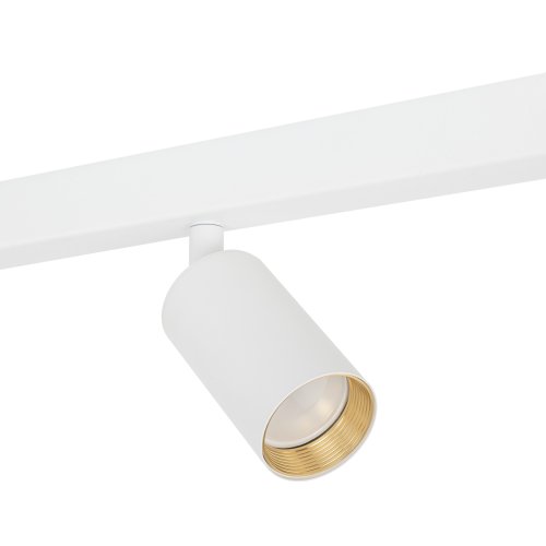 Светильник направленного света TK Lighting AMIS WHITE 10797