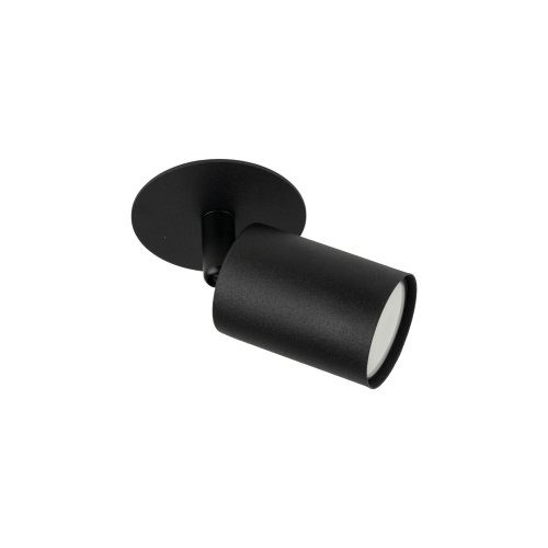 Светильник точечный врезной TK Lighting NEX BLACK 10798