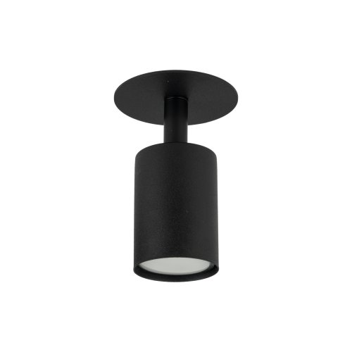 Светильник точечный врезной TK Lighting NEX BLACK 10798