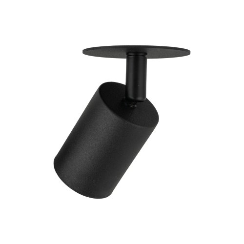 Светильник точечный врезной TK Lighting NEX BLACK 10798