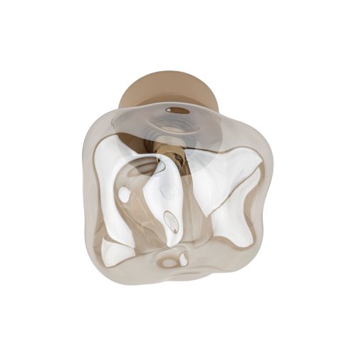 Светильник потолочный TK Lighting LAVA SABIA 11104