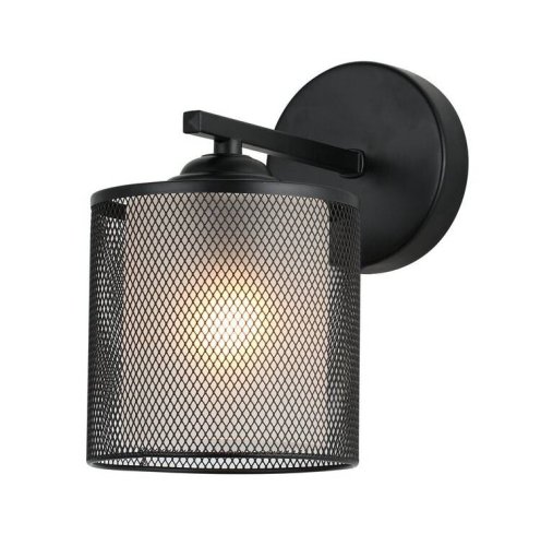 Светильник настенный(бра) Sirius S68670/1W