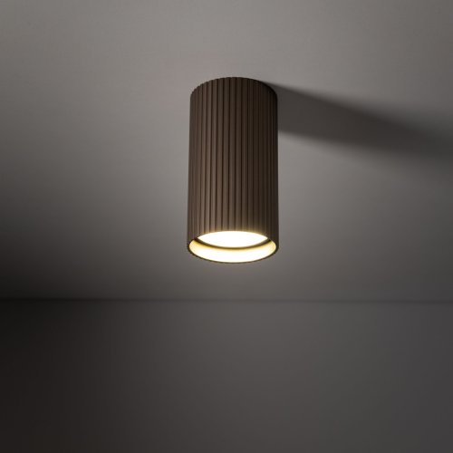Світильник точковий TK Lighting TUNE 11027