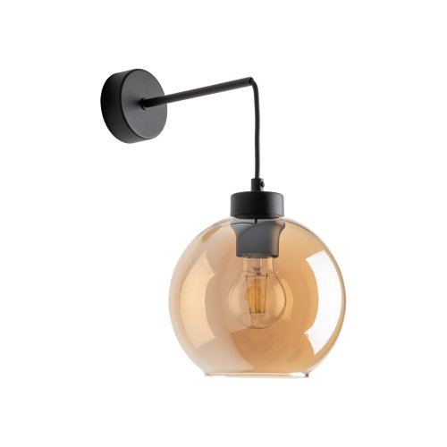 Світильник настінний (бра) TK Lighting CUBUS 4135 