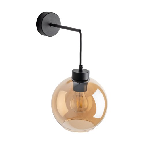Світильник настінний (бра) TK Lighting CUBUS 4135 