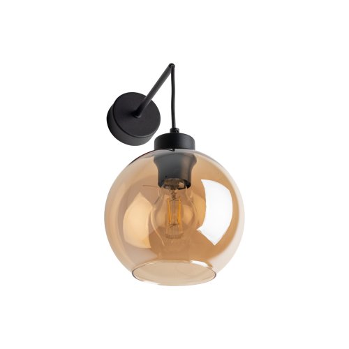 Світильник настінний (бра) TK Lighting CUBUS 4135 
