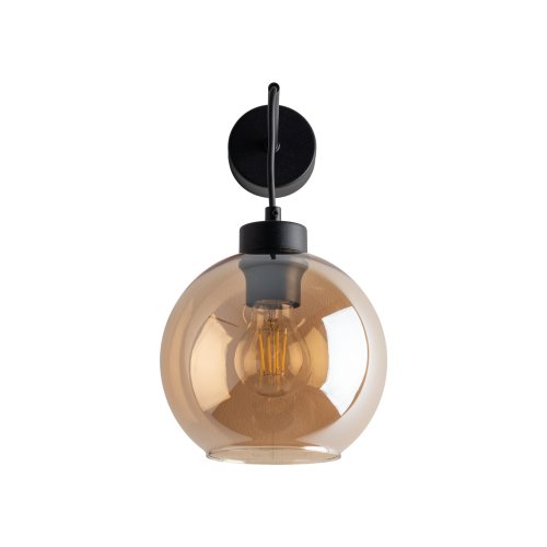Світильник настінний (бра) TK Lighting CUBUS 4135 