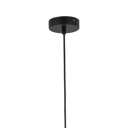 Люстра підвісна TK Lighting Chicago 3989