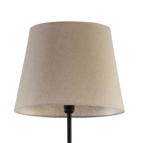 Торшер TK Lighting Chicago 5151