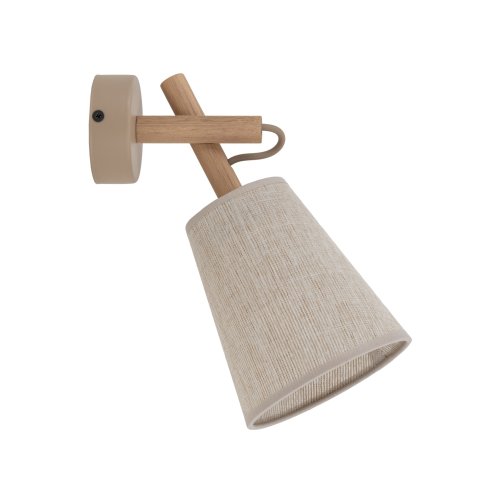 Светильник настенный(бра) TK Lighting VAIO SABIA 11604