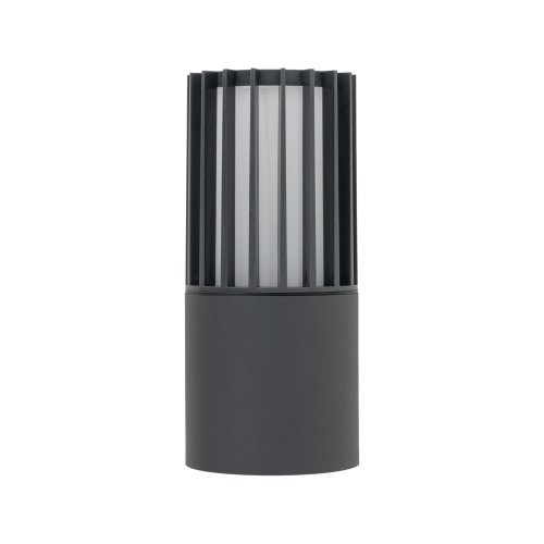 Вуличне бра TK Lighting RIBO GRAY 11506 ІР54