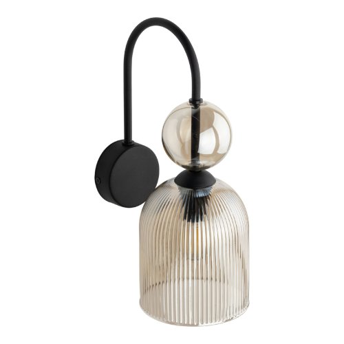 Бра TK Lighting SOPHIA COGNAC 11140