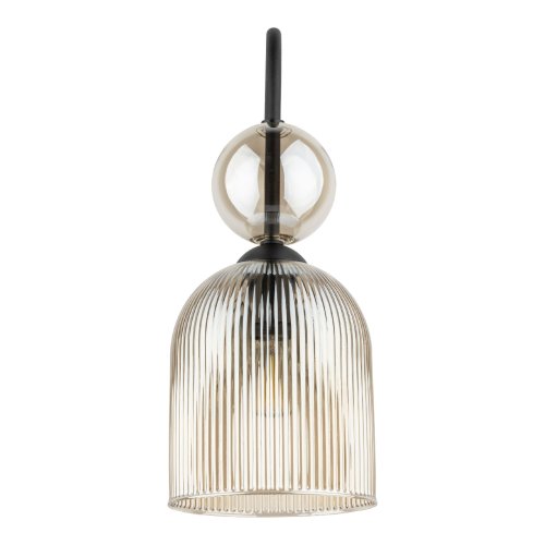 Бра TK Lighting SOPHIA COGNAC 11140