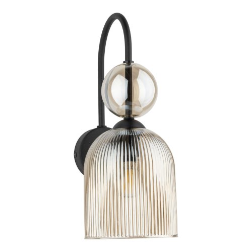 Бра TK Lighting SOPHIA COGNAC 11140