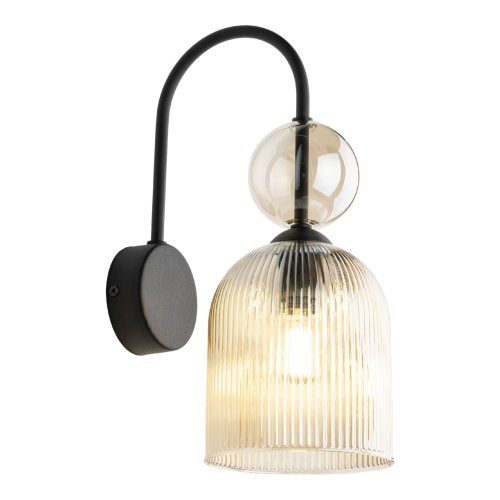 Бра TK Lighting SOPHIA COGNAC 11140