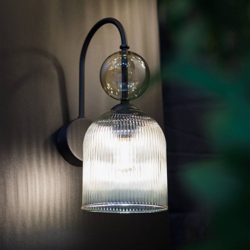 Бра TK Lighting SOPHIA COGNAC 11140