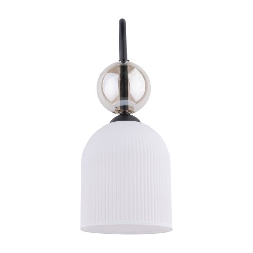 Светильник настенный(бра) TK Lighting SOPHIA COGNAC WHITE 11587